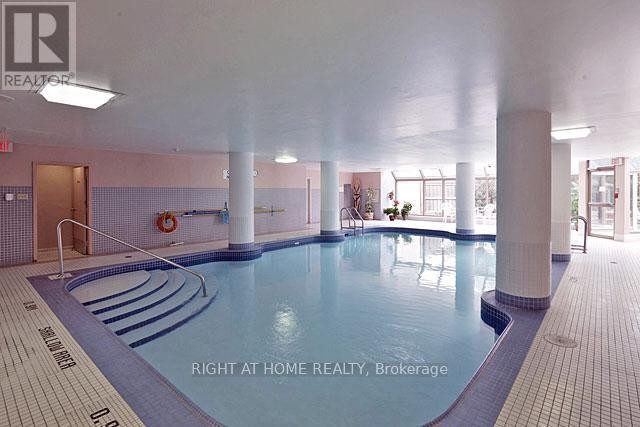 












1805 - 700 CONSTELLATION DRIVE

,
Mississauga (Hurontario),




Ontario
L5R3G8

