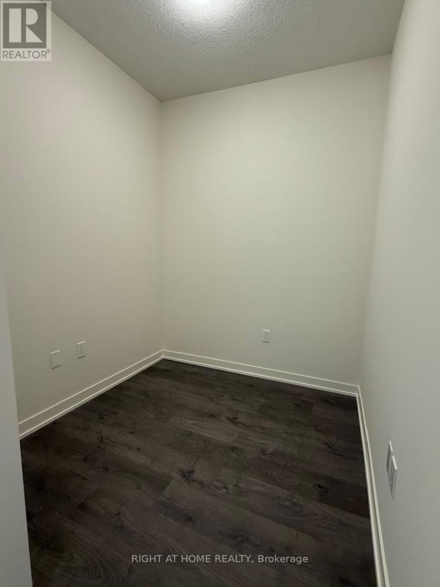 












3803 - 38 ANNIE CRAIG DRIVE

,
Toronto (Mimico),




Ontario
M8V0G9

