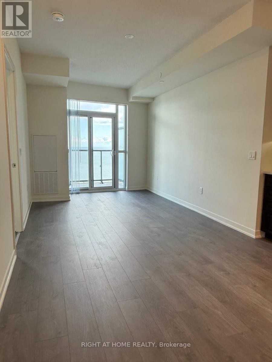 












3803 - 38 ANNIE CRAIG DRIVE

,
Toronto (Mimico),




Ontario
M8V0G9

