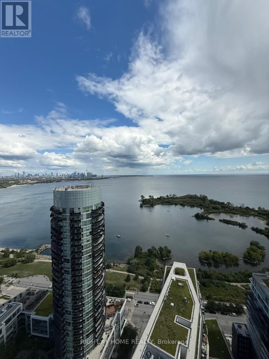 












3803 - 38 ANNIE CRAIG DRIVE

,
Toronto (Mimico),




Ontario
M8V0G9

