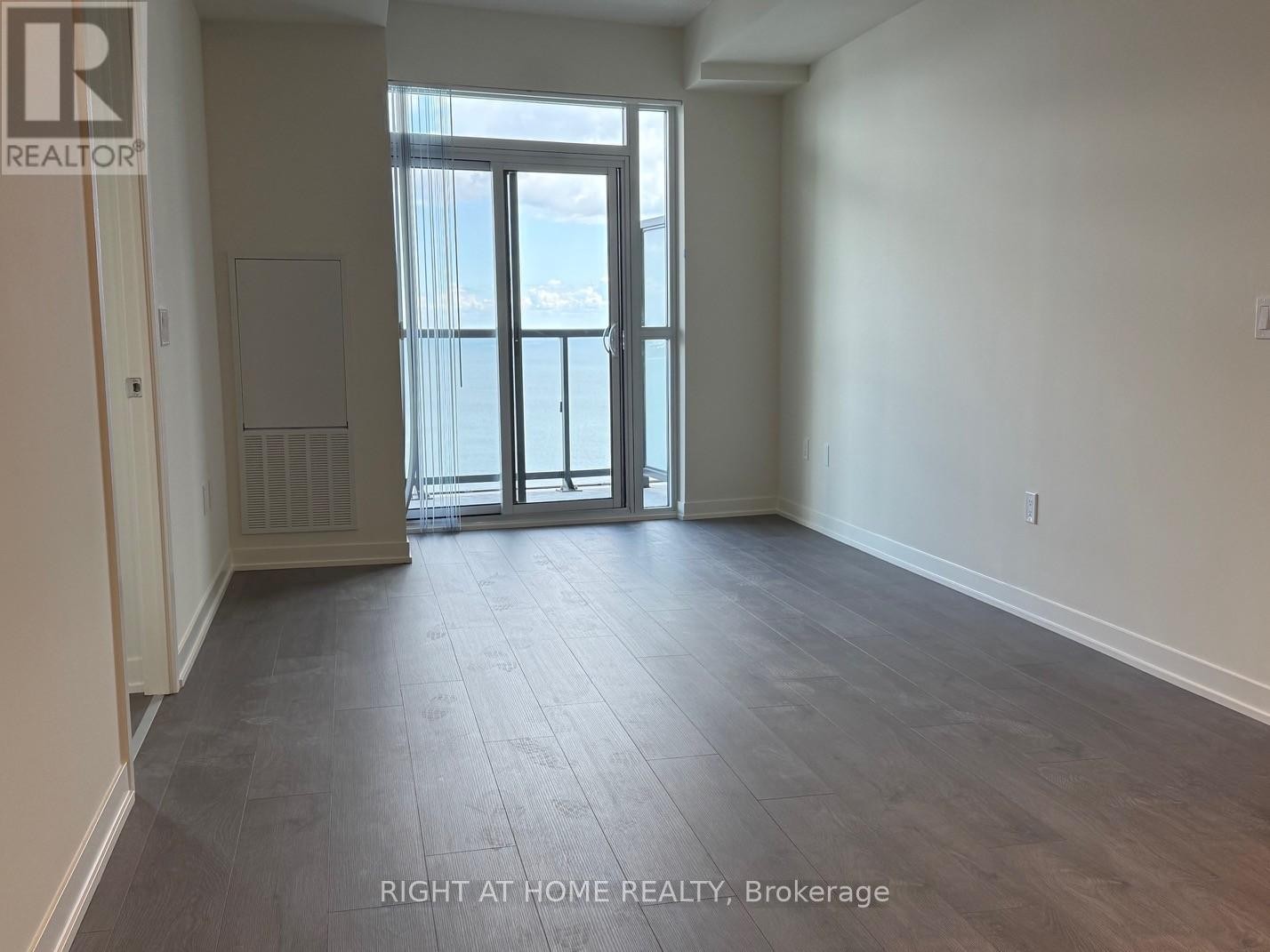 












3803 - 38 ANNIE CRAIG DRIVE

,
Toronto (Mimico),




Ontario
M8V0G9

