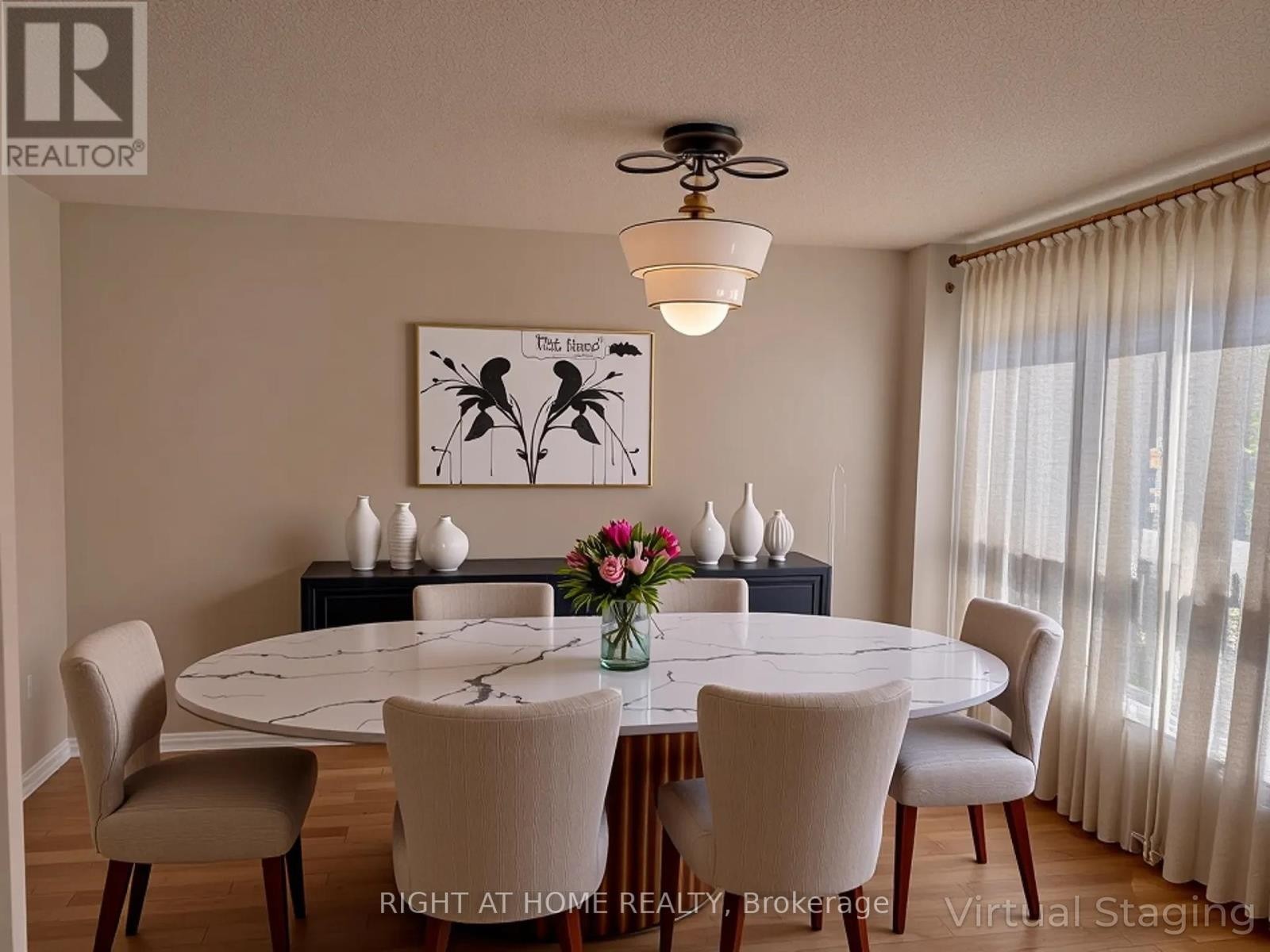 












22 TILLER TRAIL

,
Brampton (Fletcher's Creek Village),




Ontario
L6X4R2

