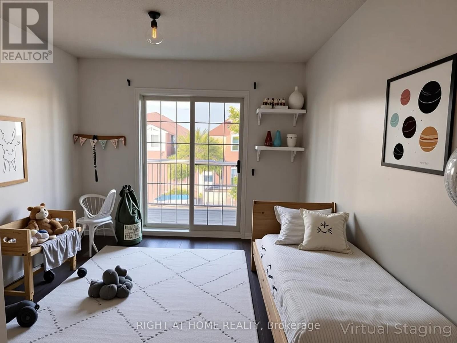 












22 TILLER TRAIL

,
Brampton (Fletcher's Creek Village),




Ontario
L6X4R2

