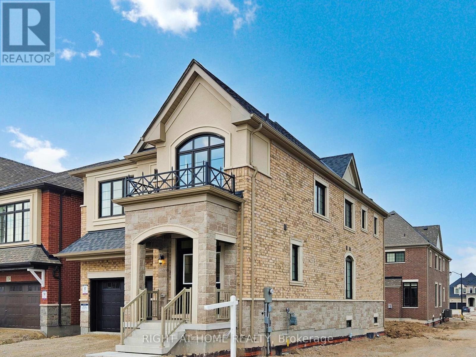 












328 BERGAMOT AVENUE

,
Milton (FO Ford),




Ontario
L9E1Y8

