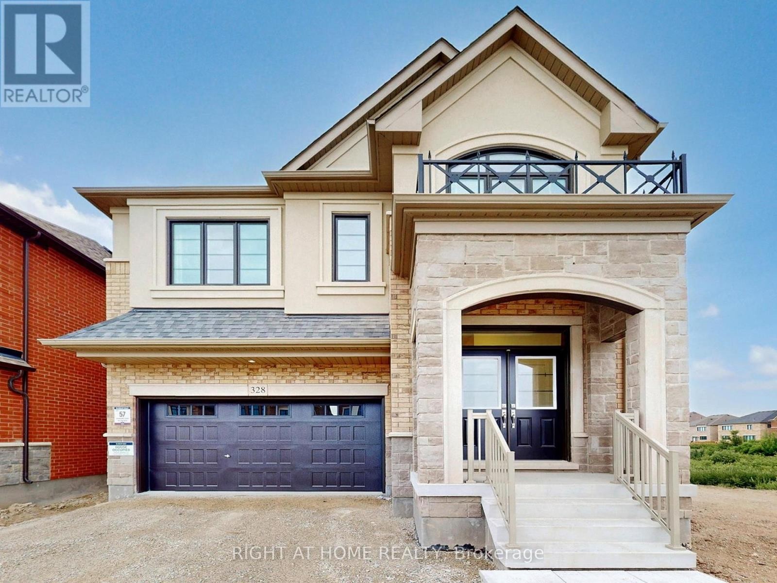 












328 BERGAMOT AVENUE

,
Milton (FO Ford),




Ontario
L9E1Y8

