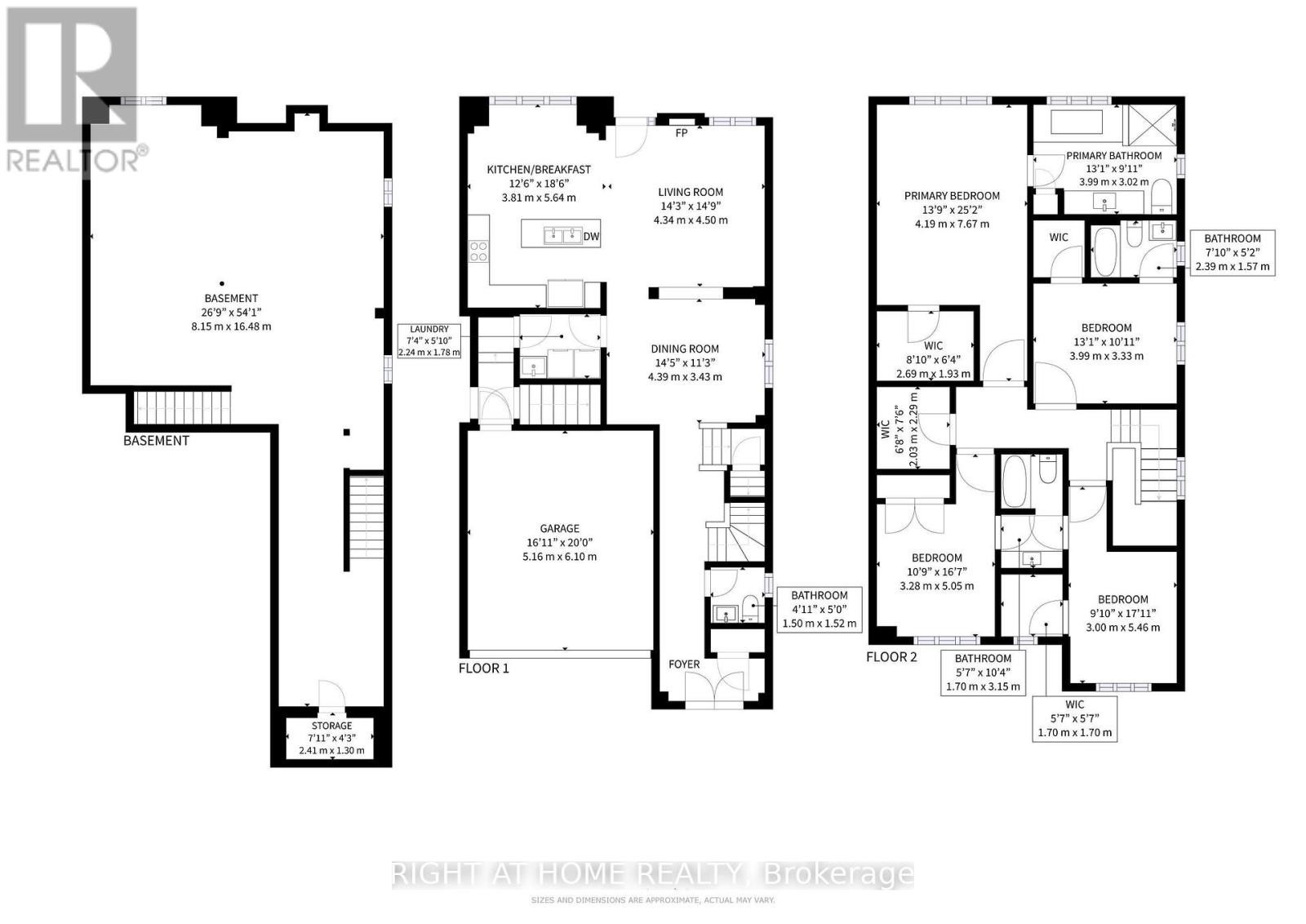 












328 BERGAMOT AVENUE

,
Milton (FO Ford),




Ontario
L9E1Y8

