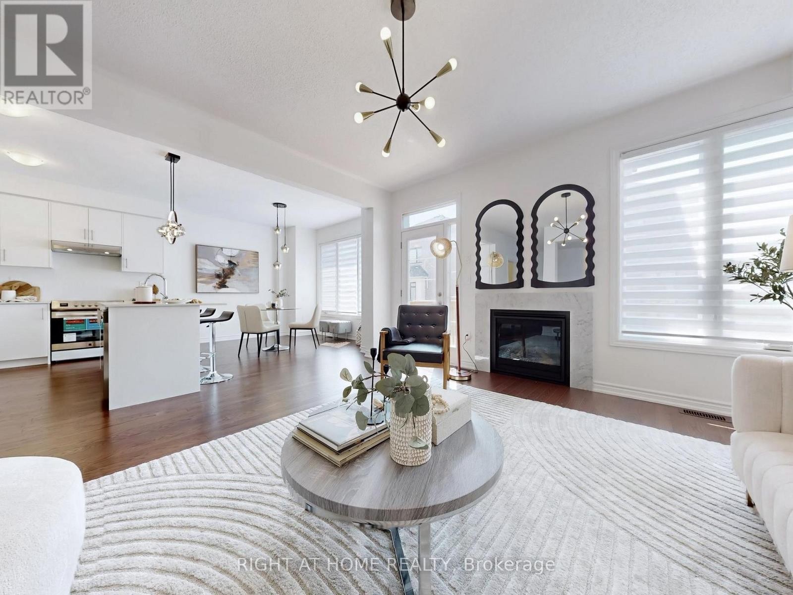 












328 BERGAMOT AVENUE

,
Milton (FO Ford),




Ontario
L9E1Y8

