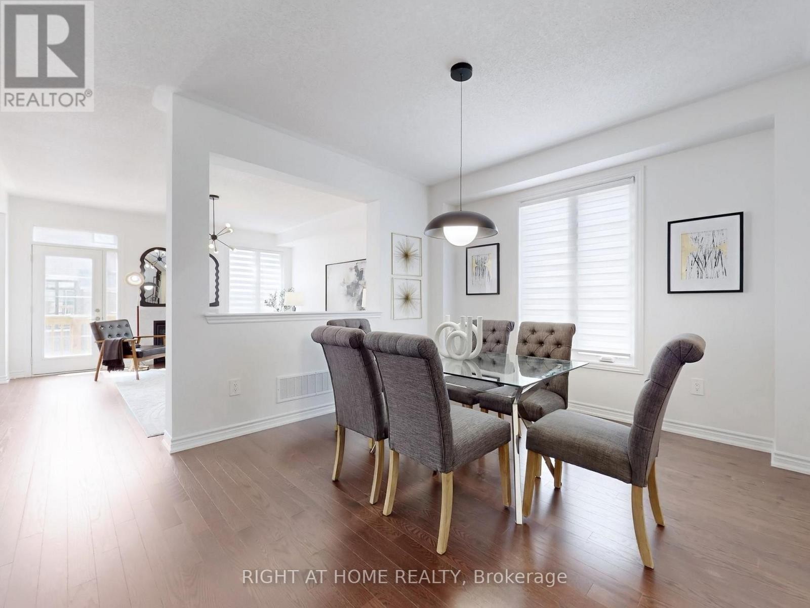 












328 BERGAMOT AVENUE

,
Milton (FO Ford),




Ontario
L9E1Y8

