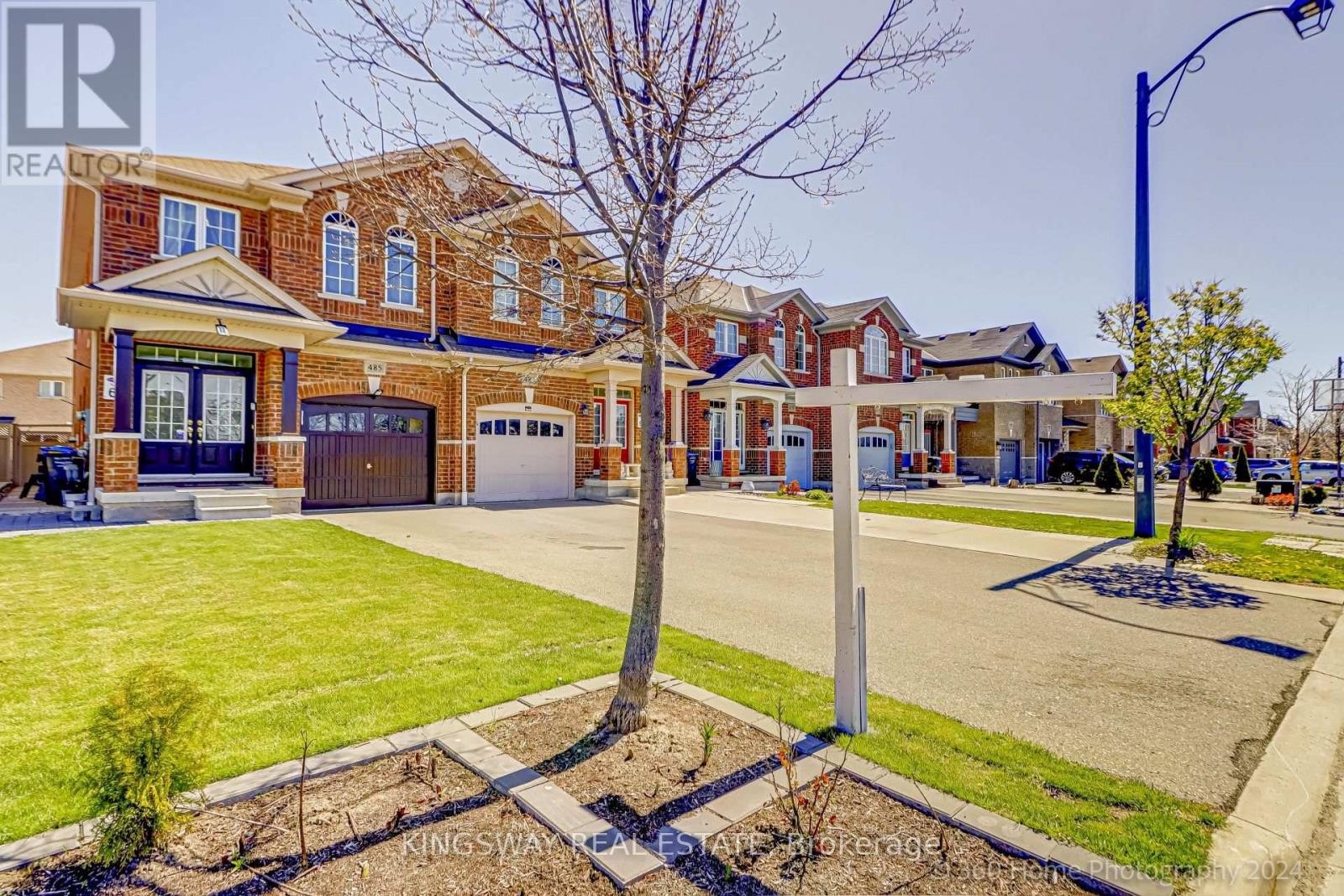 












485 MEADOWRIDGE COURT

,
Mississauga (Meadowvale Village),




Ontario
L5W0E8

