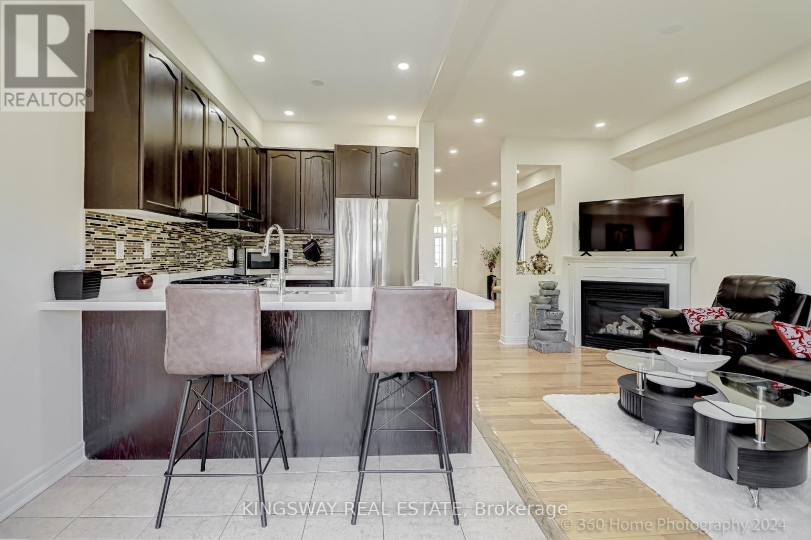 












485 MEADOWRIDGE COURT

,
Mississauga (Meadowvale Village),




Ontario
L5W0E8

