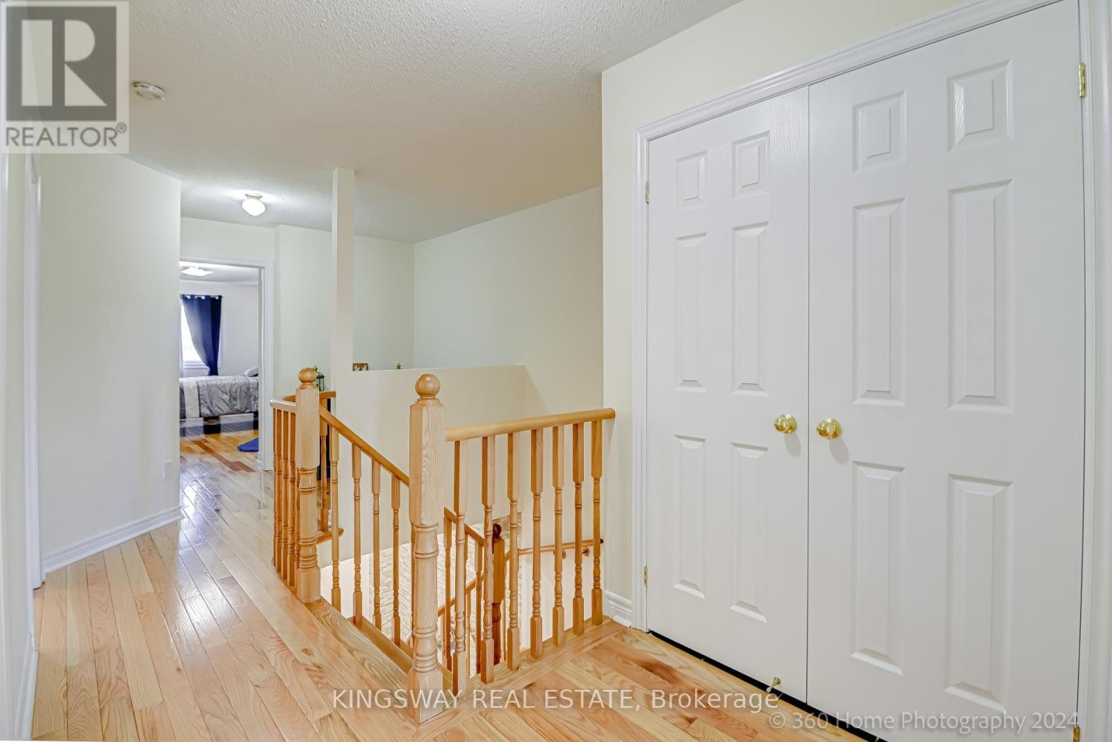 












485 MEADOWRIDGE COURT

,
Mississauga (Meadowvale Village),




Ontario
L5W0E8

