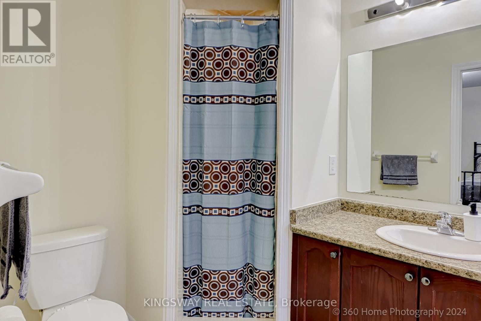 












485 MEADOWRIDGE COURT

,
Mississauga (Meadowvale Village),




Ontario
L5W0E8

