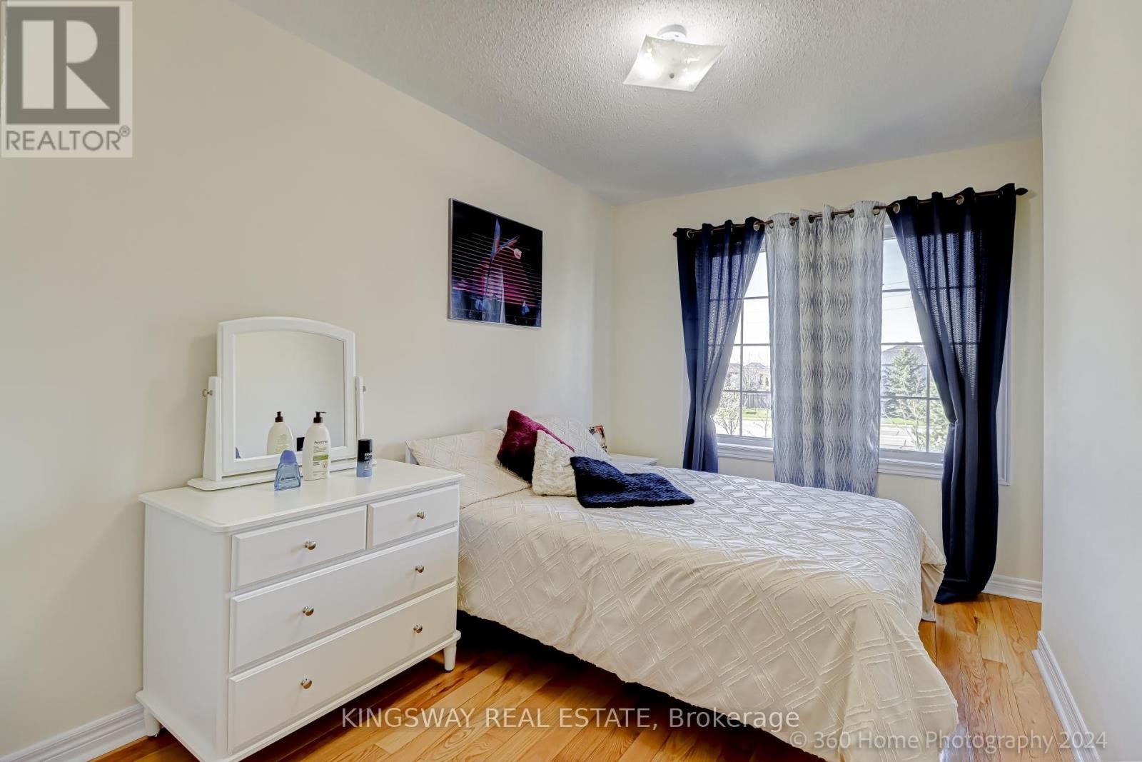 












485 MEADOWRIDGE COURT

,
Mississauga (Meadowvale Village),




Ontario
L5W0E8

