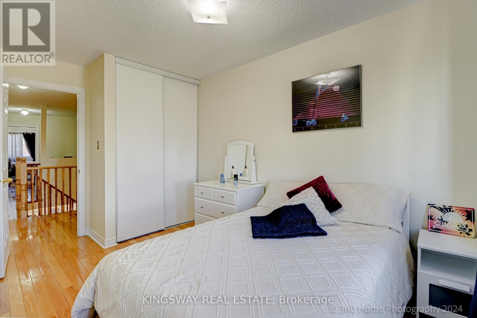 












485 MEADOWRIDGE COURT

,
Mississauga (Meadowvale Village),




Ontario
L5W0E8

