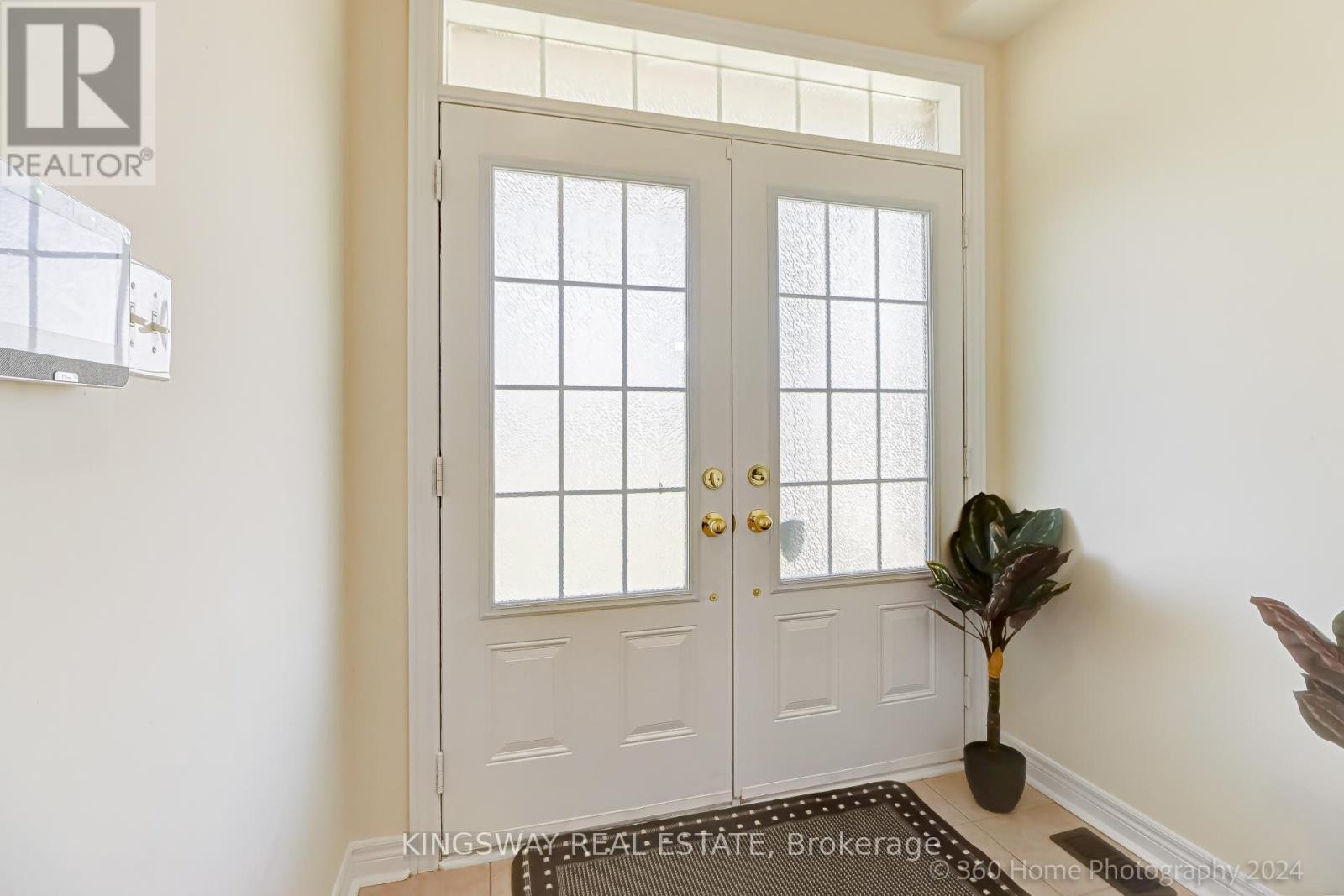 












485 MEADOWRIDGE COURT

,
Mississauga (Meadowvale Village),




Ontario
L5W0E8

