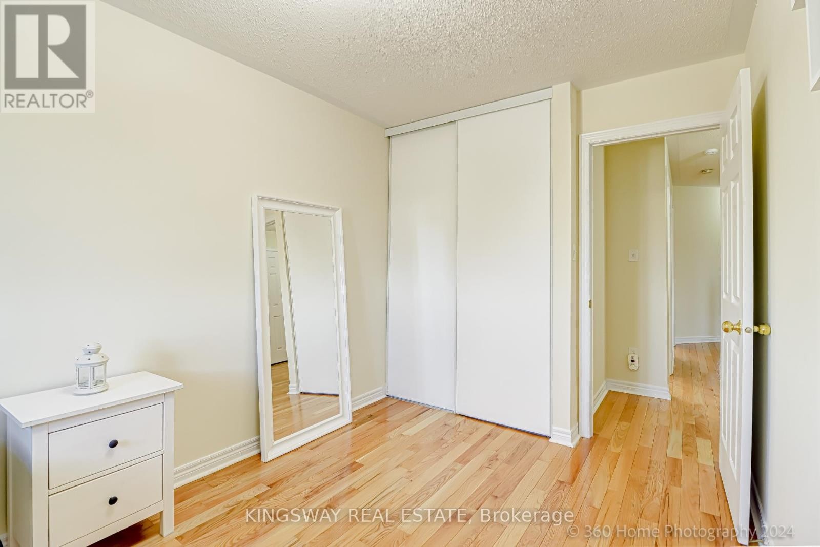 












485 MEADOWRIDGE COURT

,
Mississauga (Meadowvale Village),




Ontario
L5W0E8

