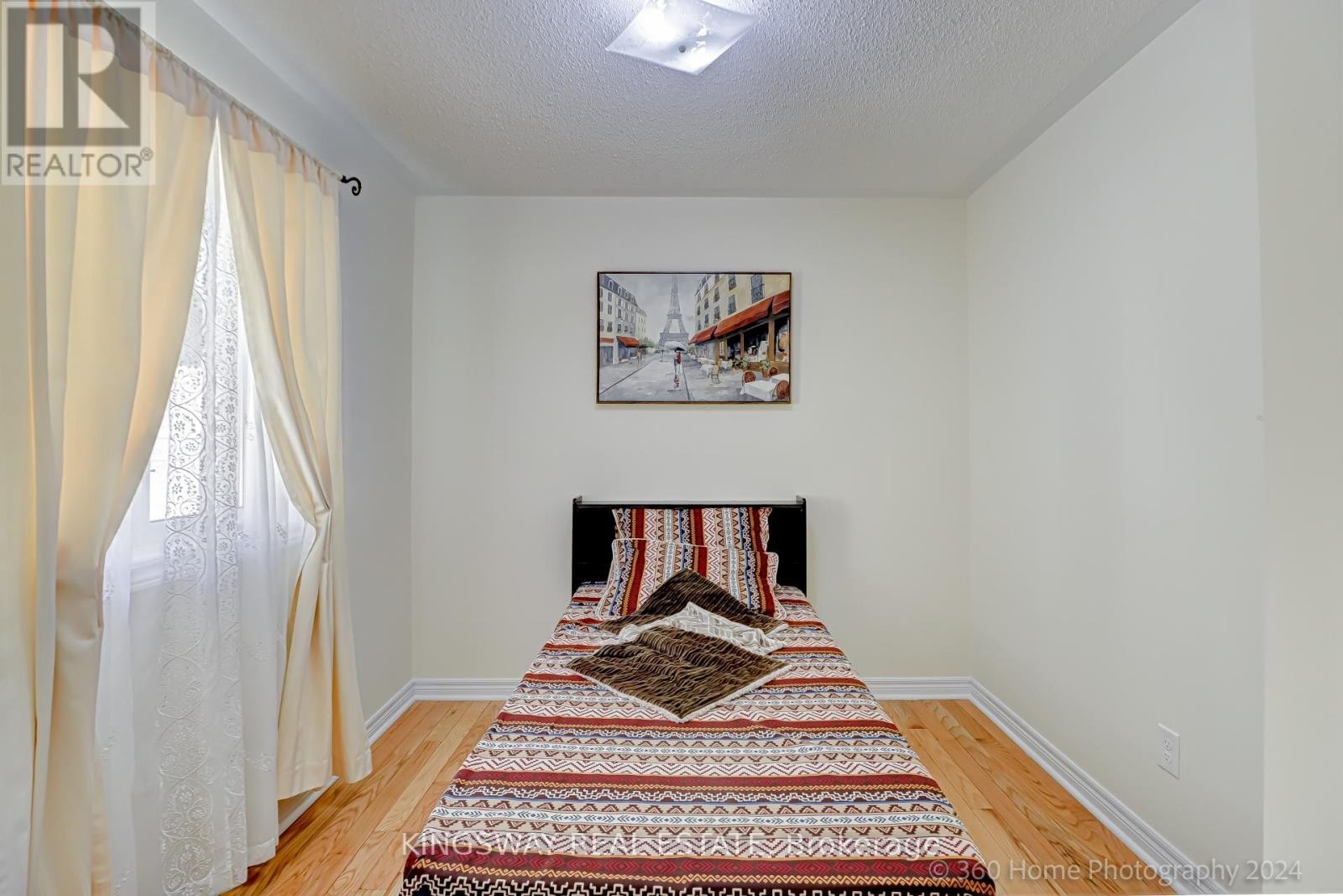 












485 MEADOWRIDGE COURT

,
Mississauga (Meadowvale Village),




Ontario
L5W0E8

