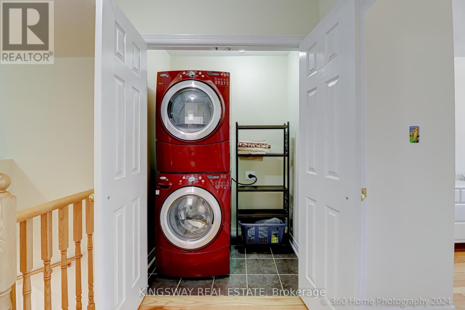 












485 MEADOWRIDGE COURT

,
Mississauga (Meadowvale Village),




Ontario
L5W0E8


