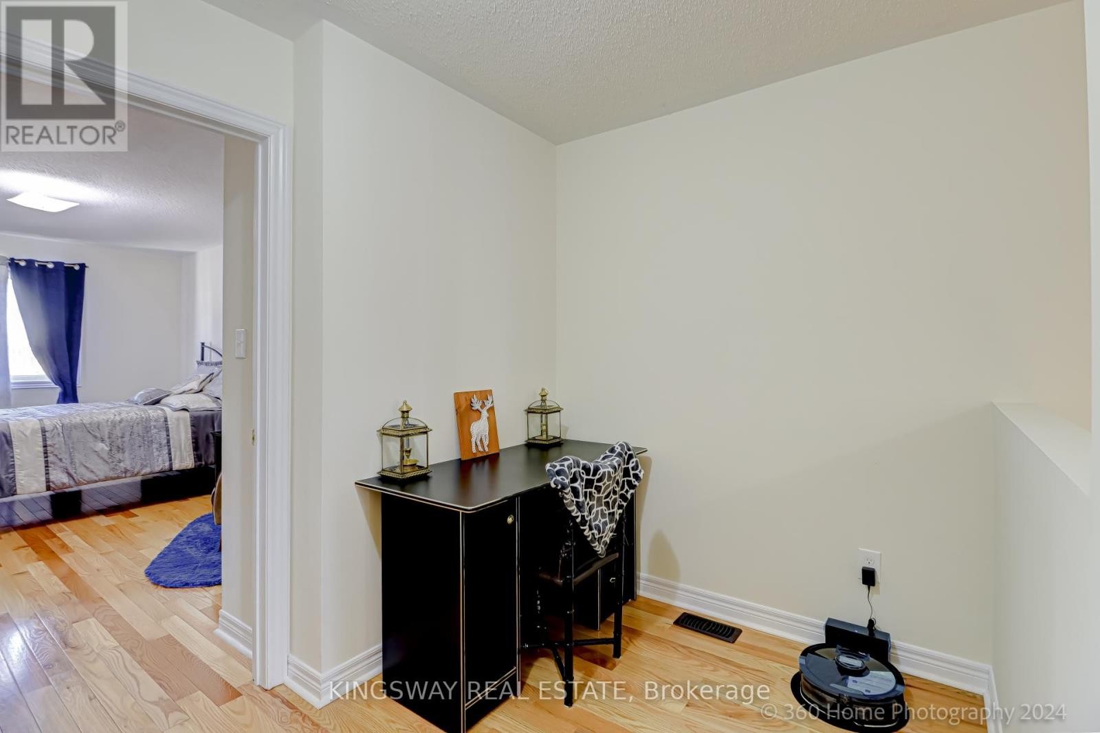 












485 MEADOWRIDGE COURT

,
Mississauga (Meadowvale Village),




Ontario
L5W0E8

