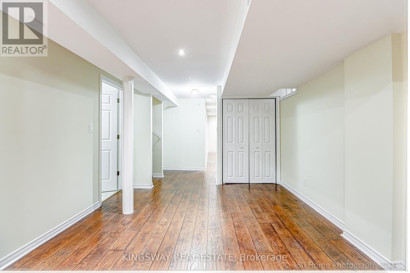 












485 MEADOWRIDGE COURT

,
Mississauga (Meadowvale Village),




Ontario
L5W0E8


