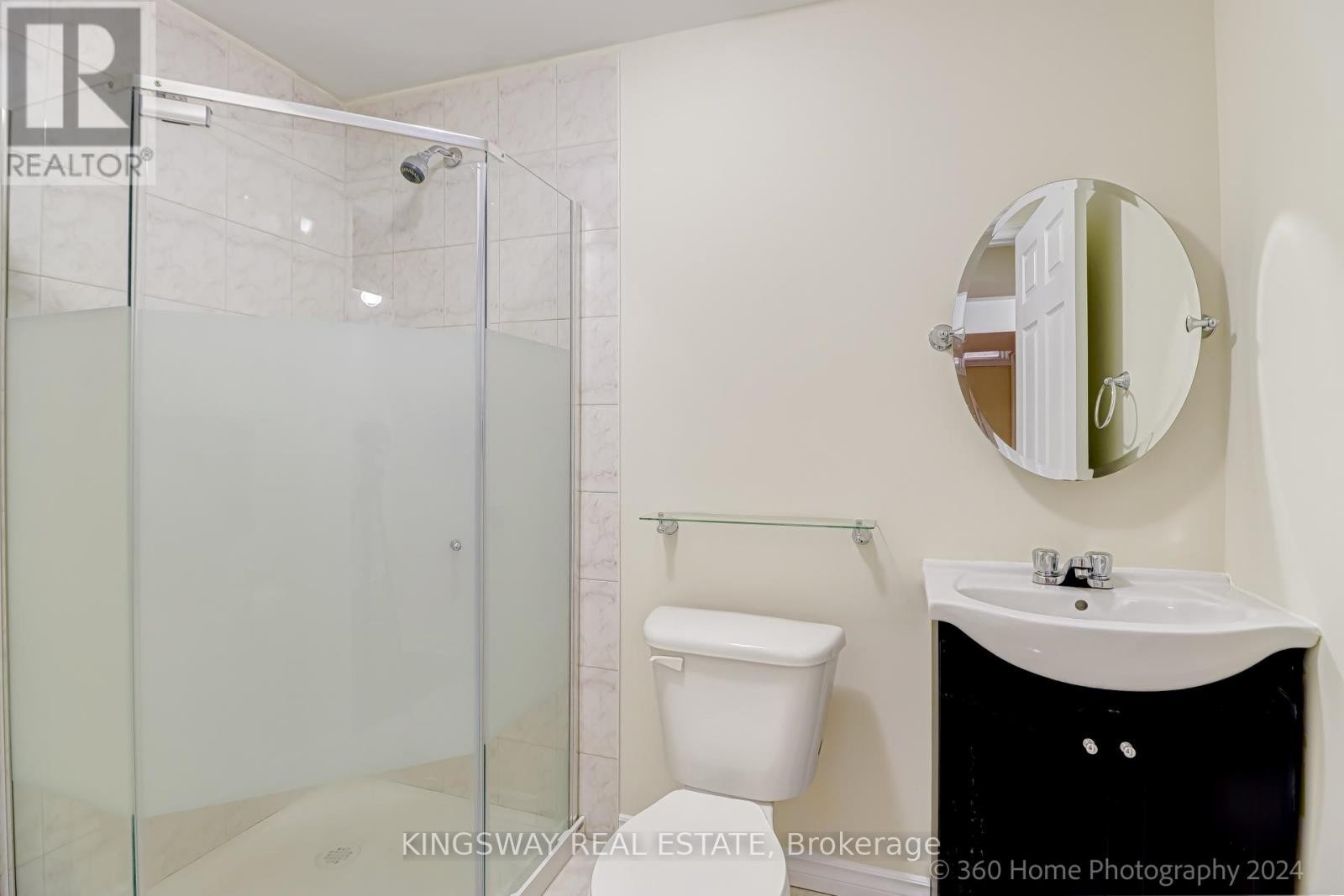 












485 MEADOWRIDGE COURT

,
Mississauga (Meadowvale Village),




Ontario
L5W0E8

