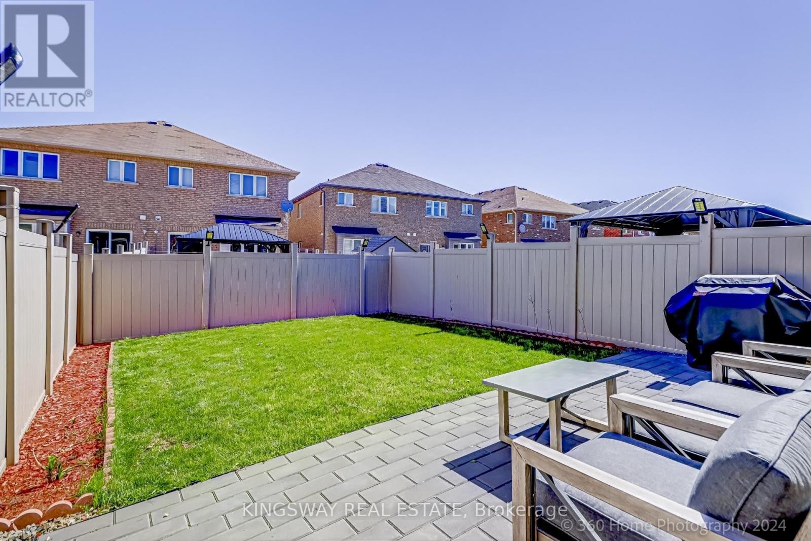 












485 MEADOWRIDGE COURT

,
Mississauga (Meadowvale Village),




Ontario
L5W0E8

