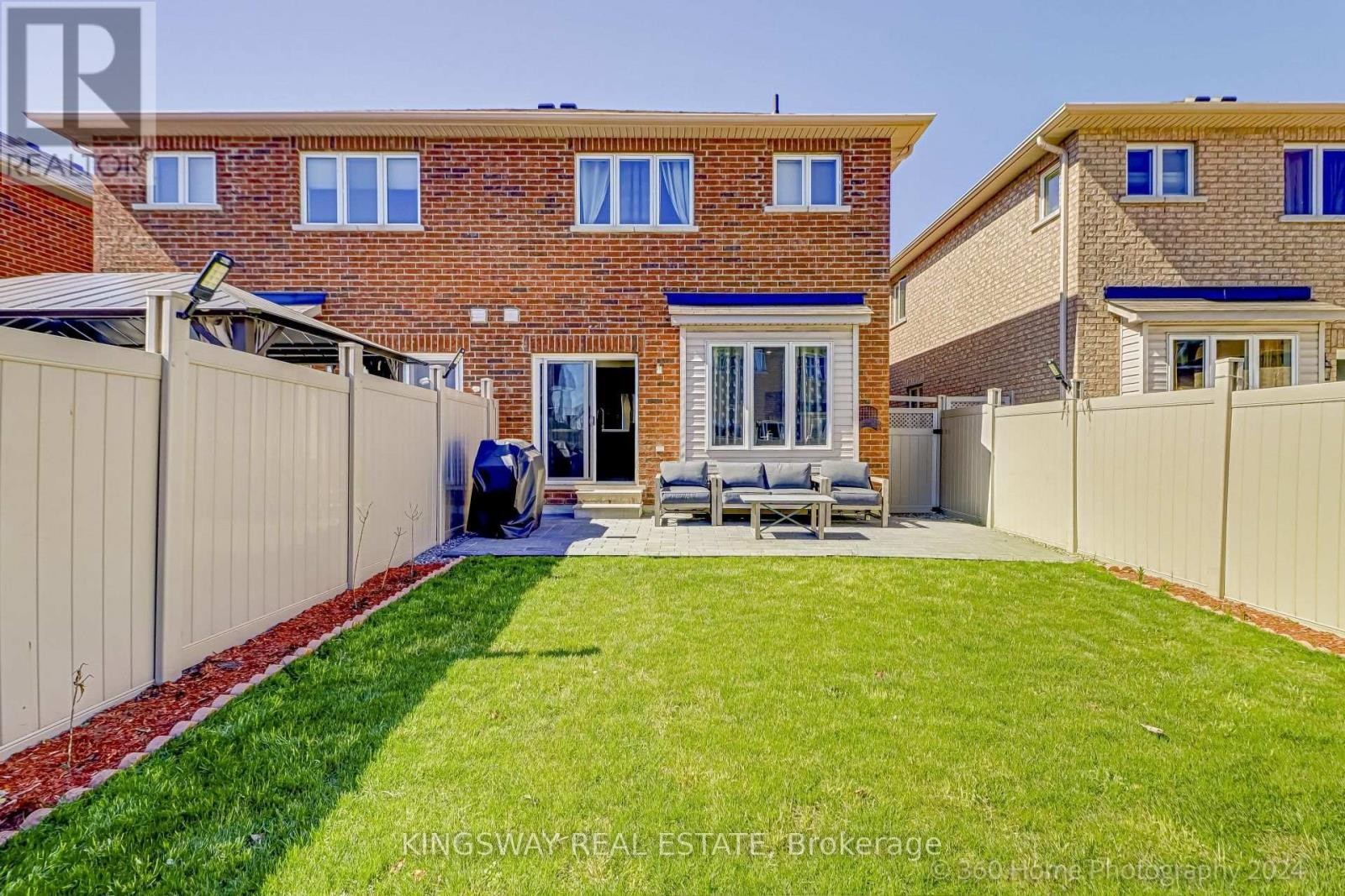 












485 MEADOWRIDGE COURT

,
Mississauga (Meadowvale Village),




Ontario
L5W0E8

