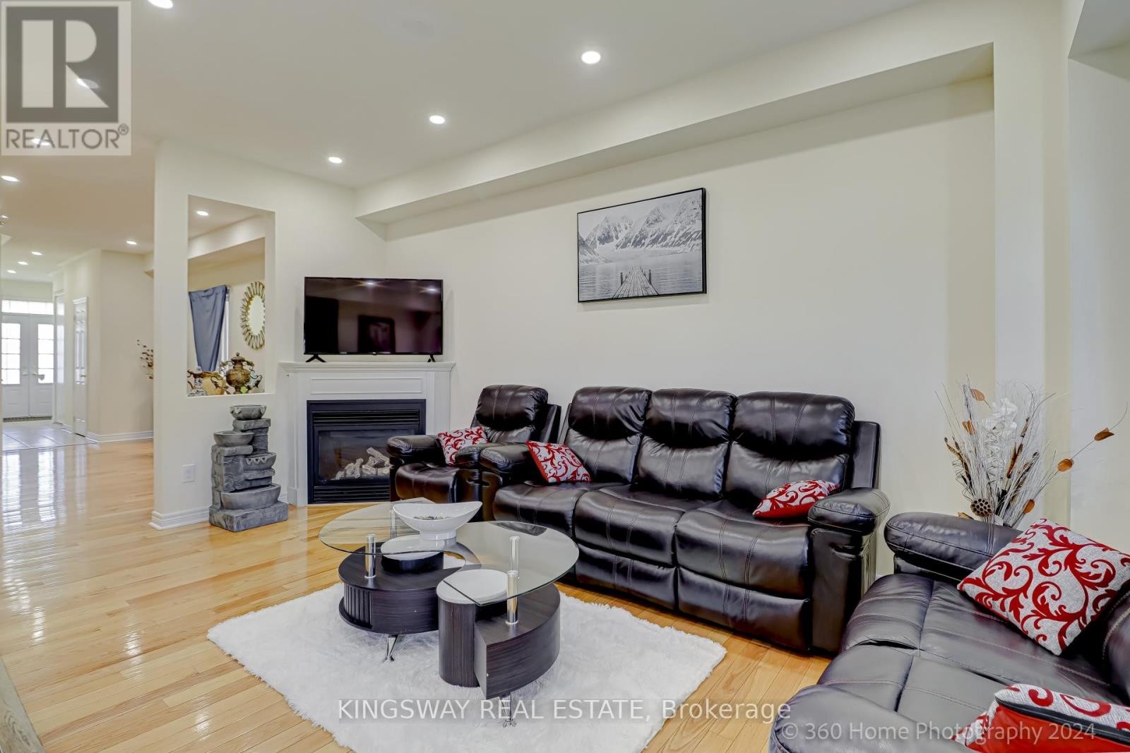 












485 MEADOWRIDGE COURT

,
Mississauga (Meadowvale Village),




Ontario
L5W0E8

