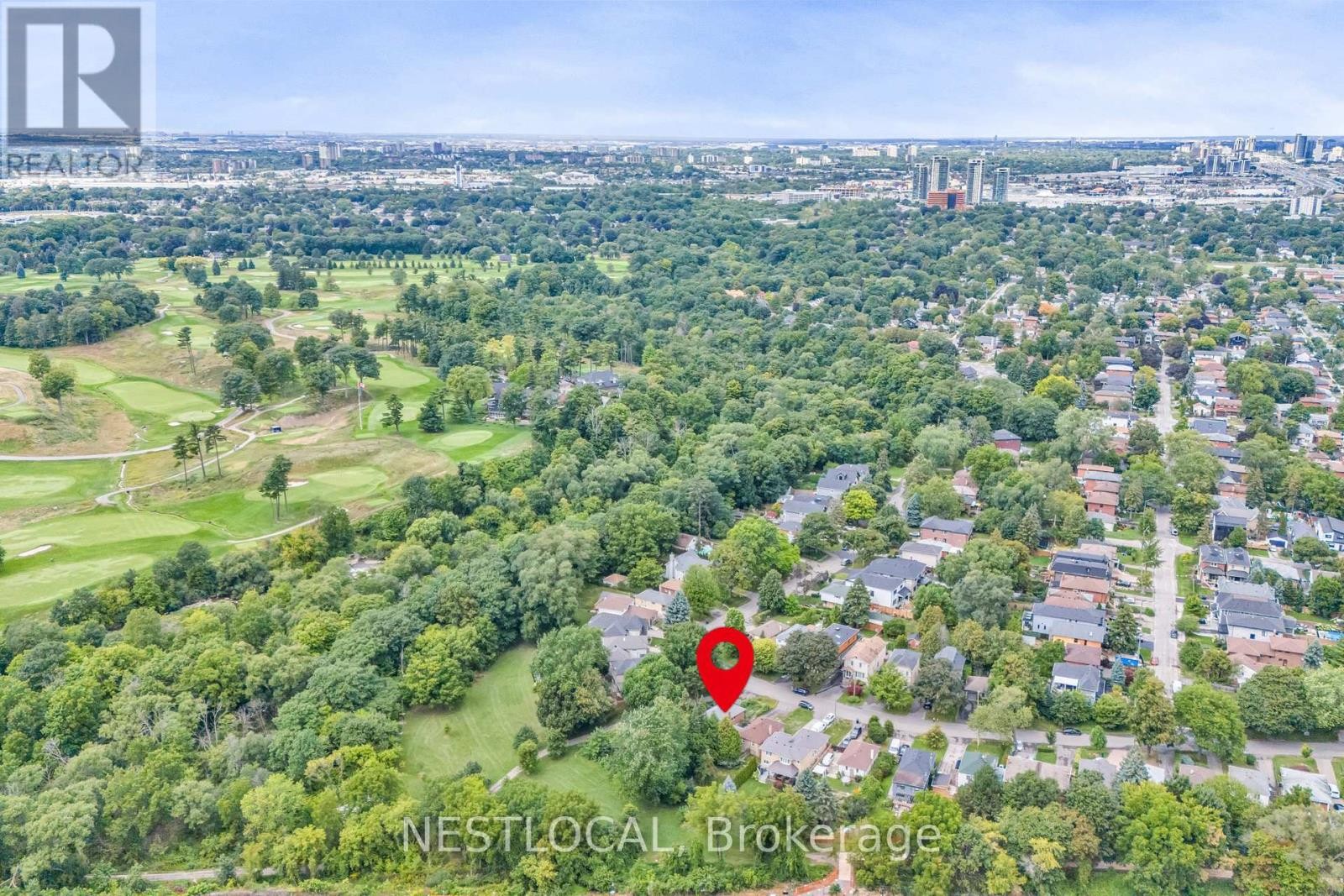 












37 ENFIELD AVENUE

,
Toronto (Alderwood),




Ontario
M8W1T6

