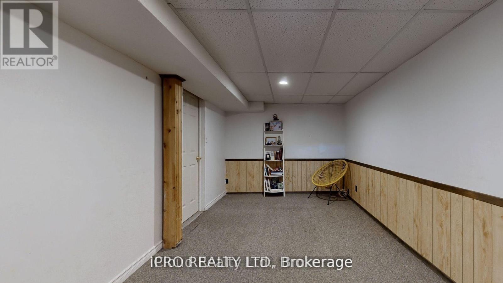 












32 DAFOE CRESCENT

,
Brampton (Fletcher's West),




Ontario
L6Y2L2

