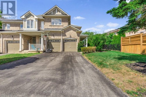 Featured Listing Photo 