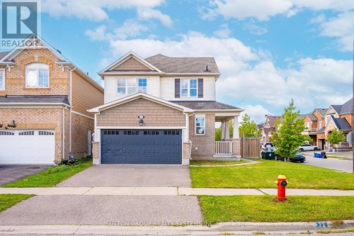 
															
													
													
													1030 SAVOLINE BOULEVARD
													
												
												Milton (HA Harrison),
												Ontario 