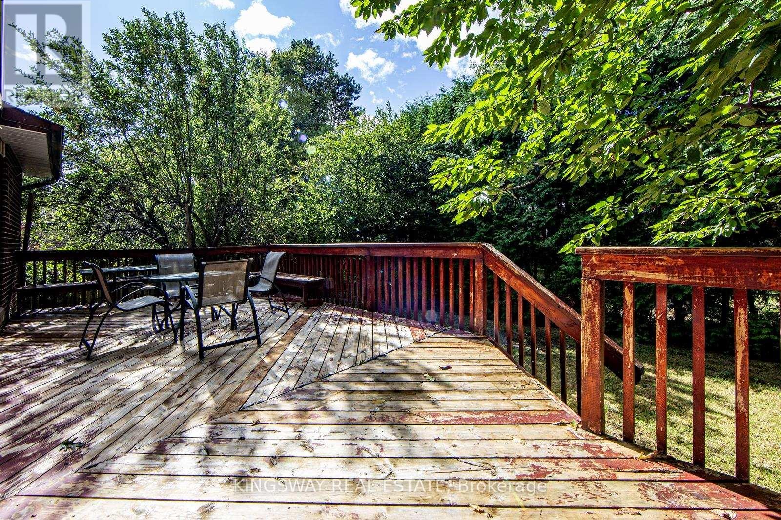 












1368 BUNSDEN AVENUE

,
Mississauga (Sheridan),




Ontario
L5H3T9

