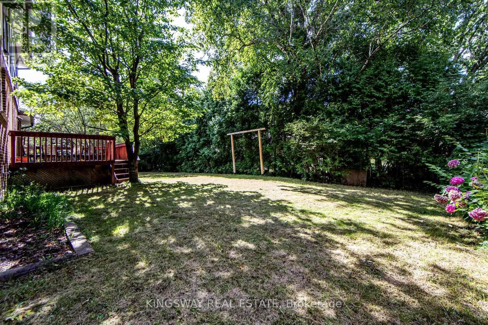 












1368 BUNSDEN AVENUE

,
Mississauga (Sheridan),




Ontario
L5H3T9

