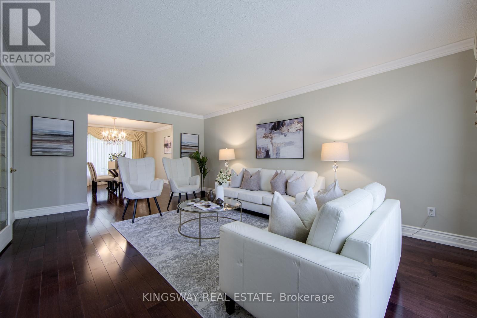 












1368 BUNSDEN AVENUE

,
Mississauga (Sheridan),




Ontario
L5H3T9

