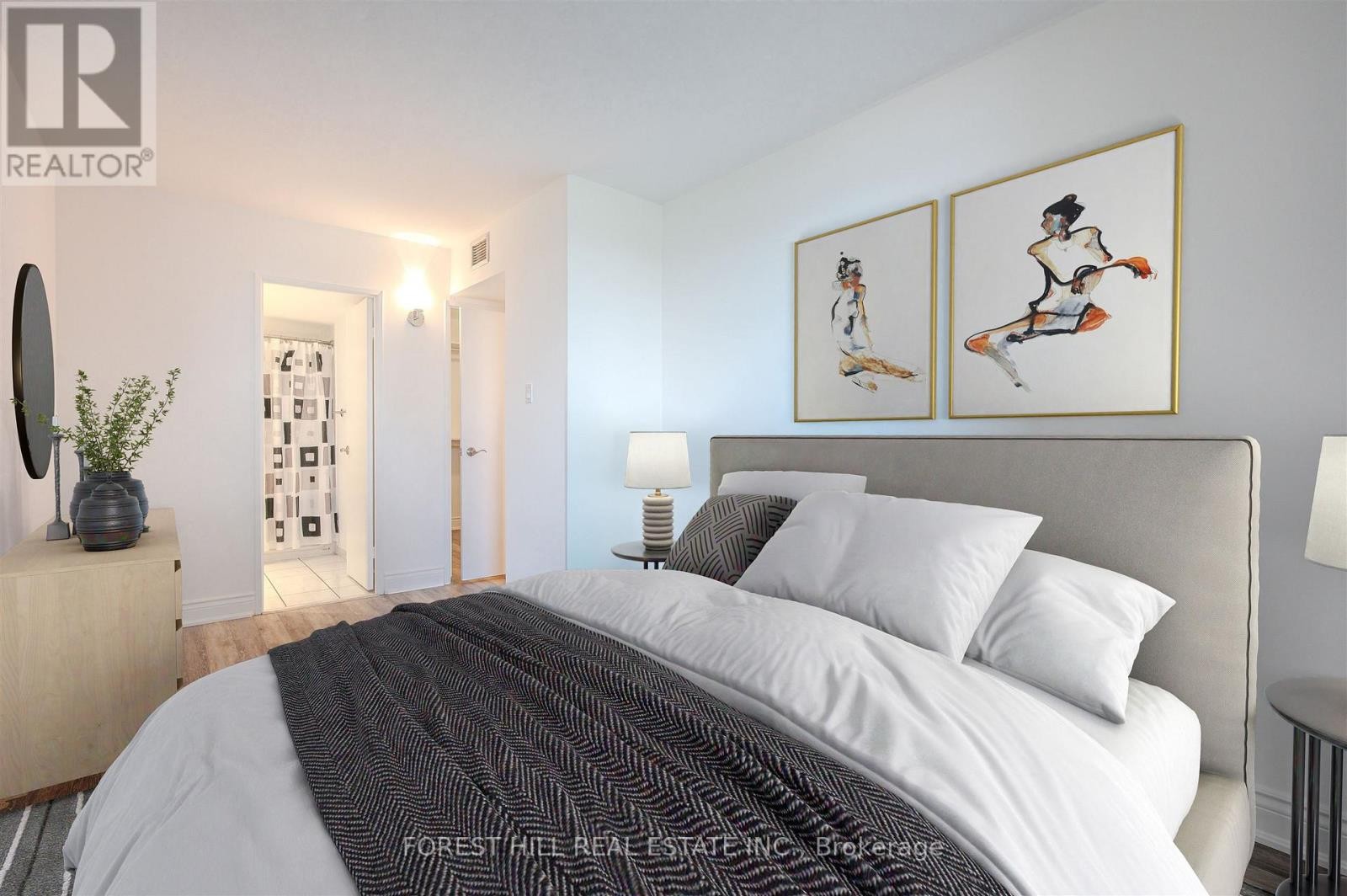 












1102 - 2045 LAKE SHORE BOULEVARD W

,
Toronto (Mimico),




Ontario
M8V2Z6

