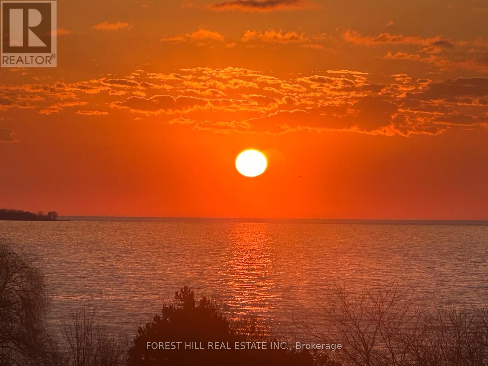 












1102 - 2045 LAKE SHORE BOULEVARD W

,
Toronto (Mimico),




Ontario
M8V2Z6

