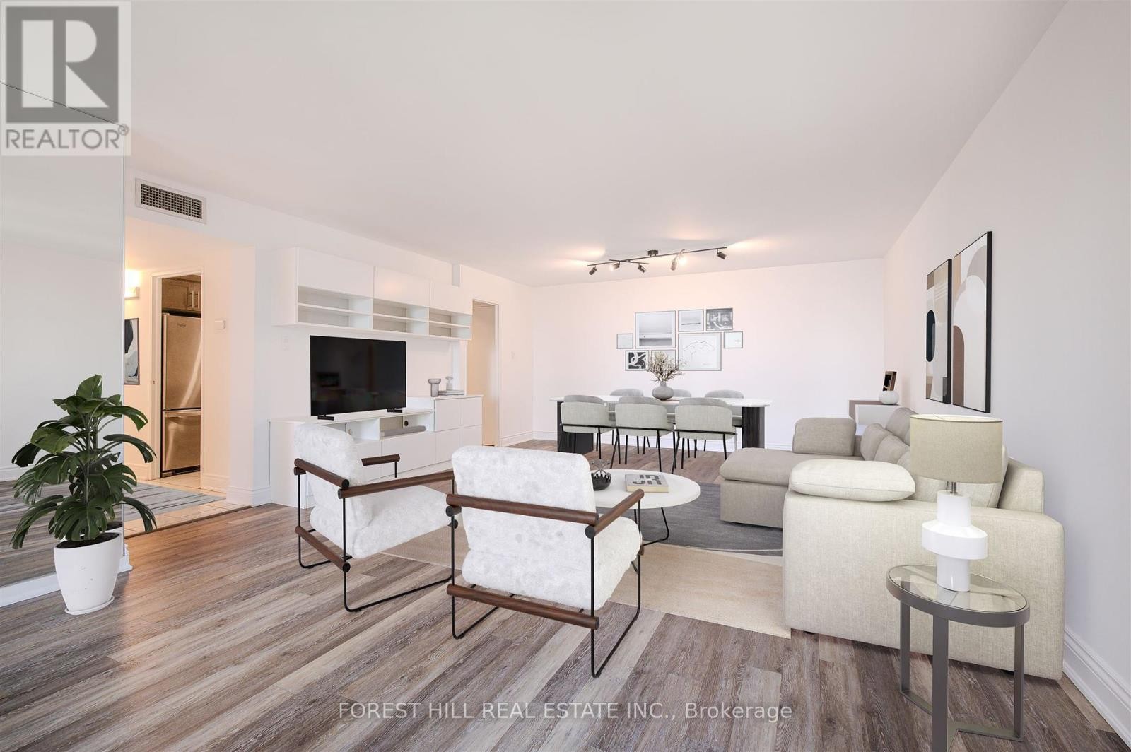 












1102 - 2045 LAKE SHORE BOULEVARD W

,
Toronto (Mimico),




Ontario
M8V2Z6

