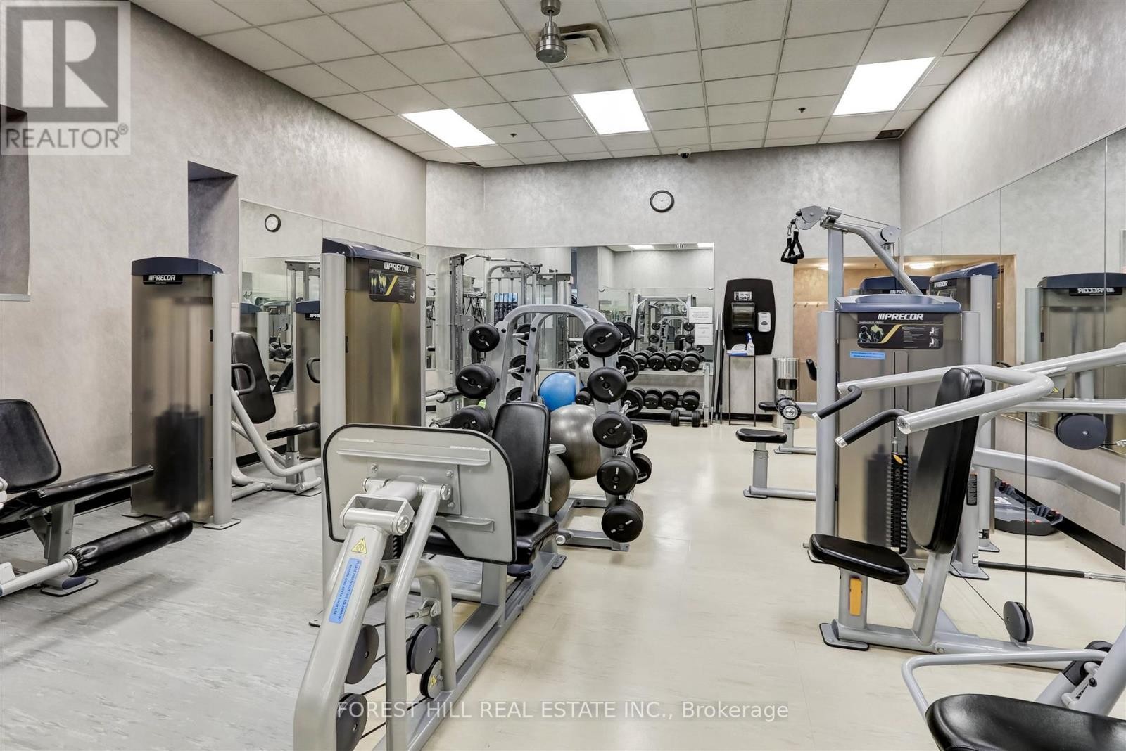 












1102 - 2045 LAKE SHORE BOULEVARD W

,
Toronto (Mimico),




Ontario
M8V2Z6

