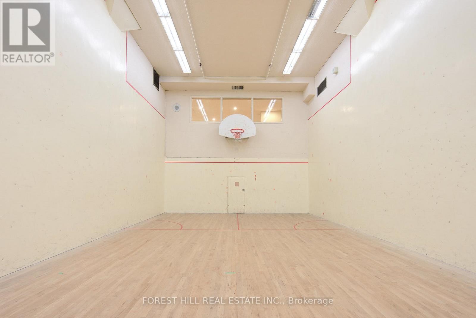 












1102 - 2045 LAKE SHORE BOULEVARD W

,
Toronto (Mimico),




Ontario
M8V2Z6

