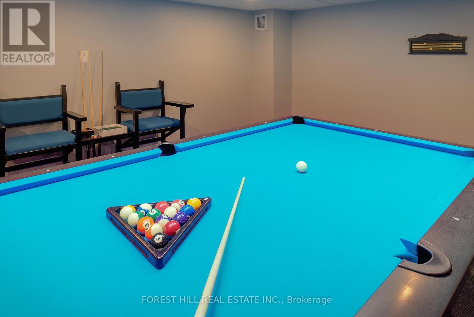 












1102 - 2045 LAKE SHORE BOULEVARD W

,
Toronto (Mimico),




Ontario
M8V2Z6

