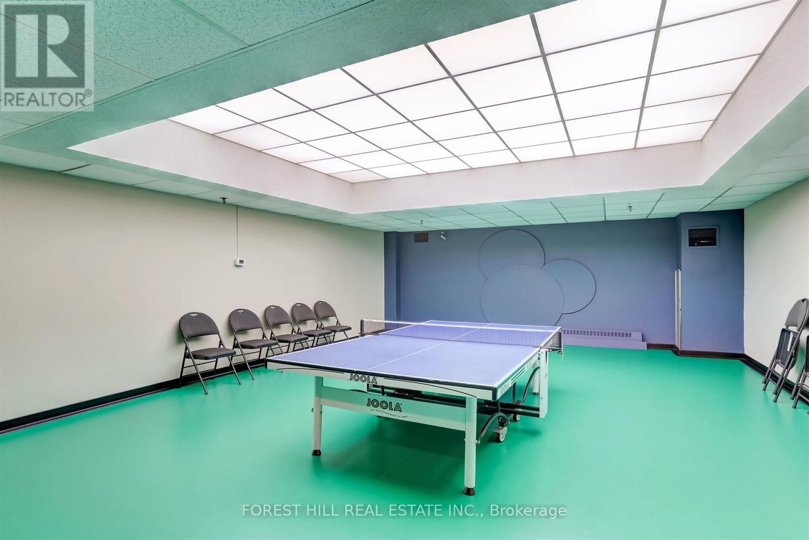 












1102 - 2045 LAKE SHORE BOULEVARD W

,
Toronto (Mimico),




Ontario
M8V2Z6

