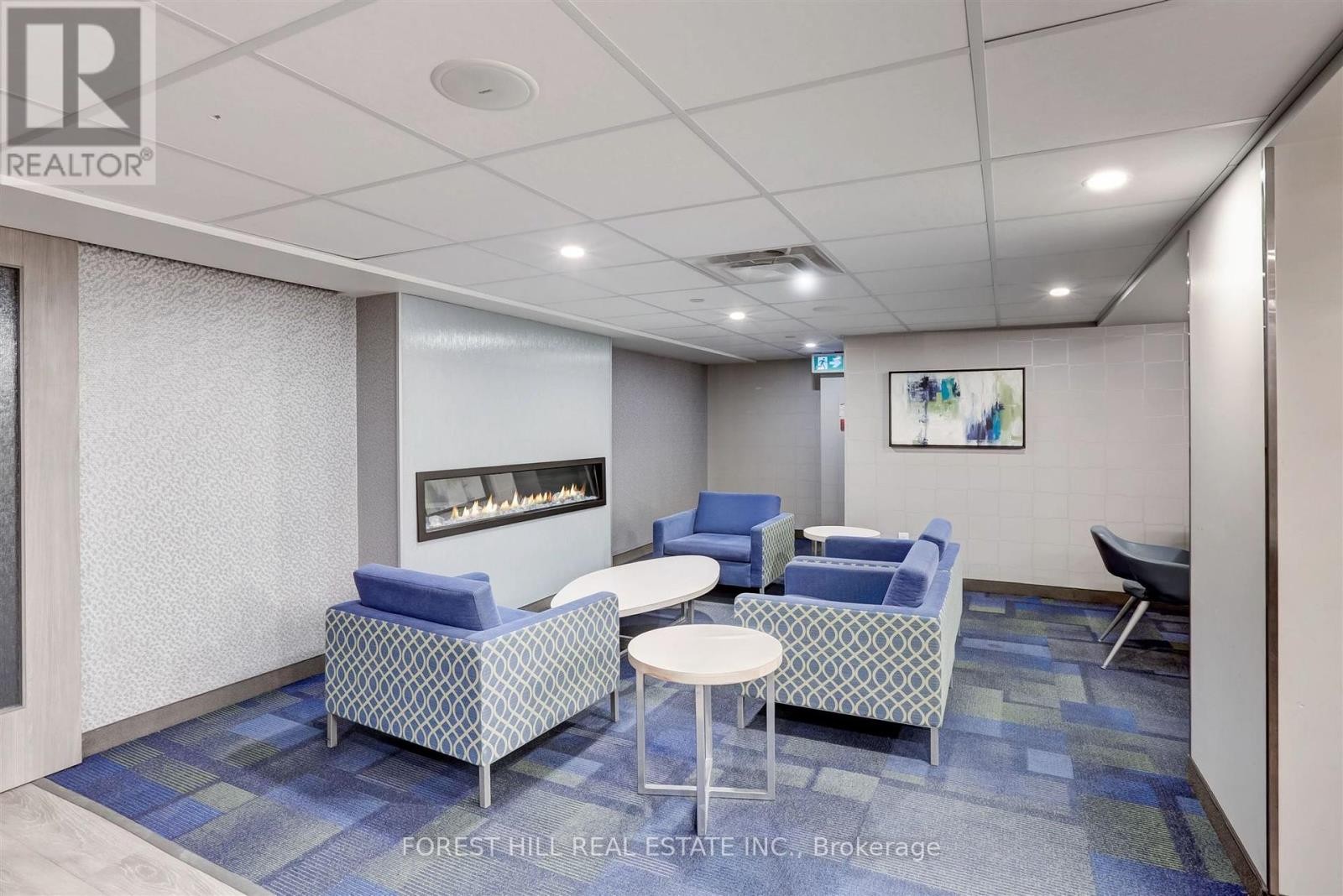 












1102 - 2045 LAKE SHORE BOULEVARD W

,
Toronto (Mimico),




Ontario
M8V2Z6

