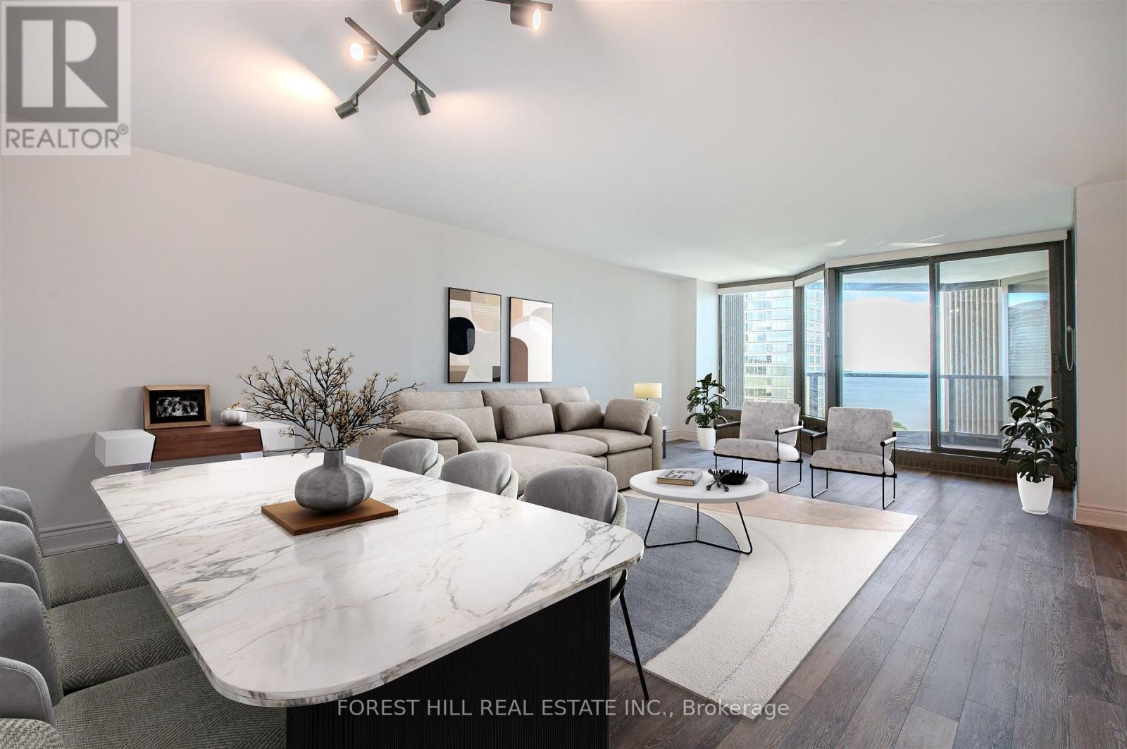 












1102 - 2045 LAKE SHORE BOULEVARD W

,
Toronto (Mimico),




Ontario
M8V2Z6

