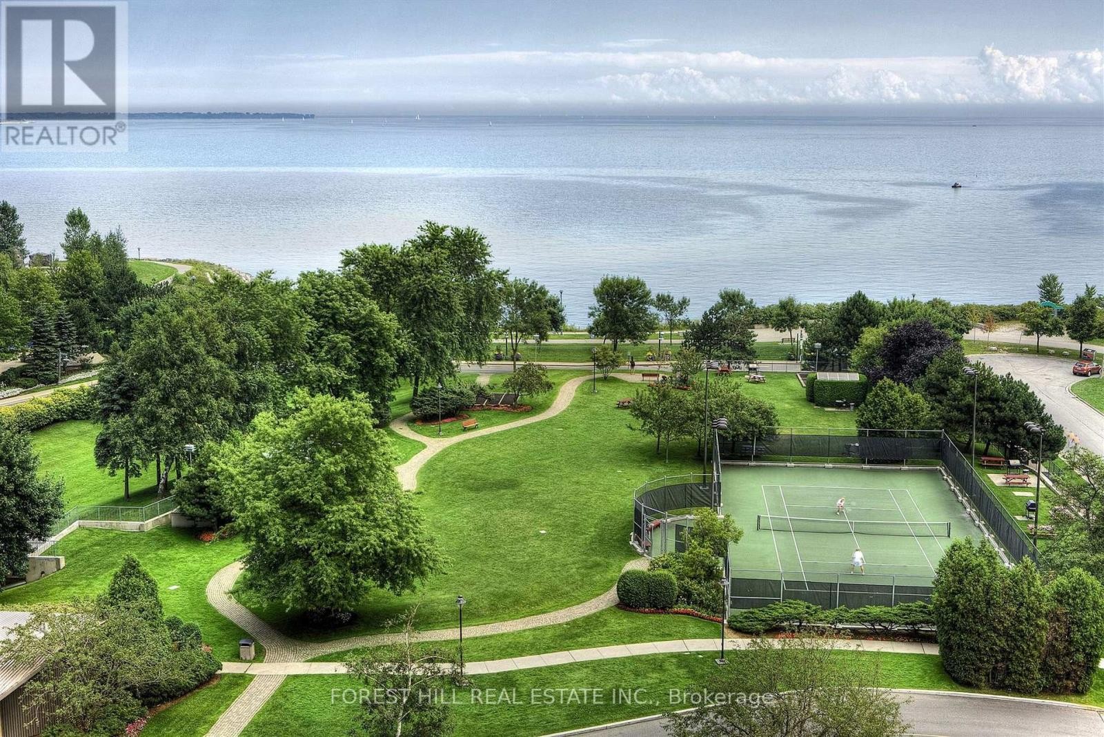 












1102 - 2045 LAKE SHORE BOULEVARD W

,
Toronto (Mimico),




Ontario
M8V2Z6

