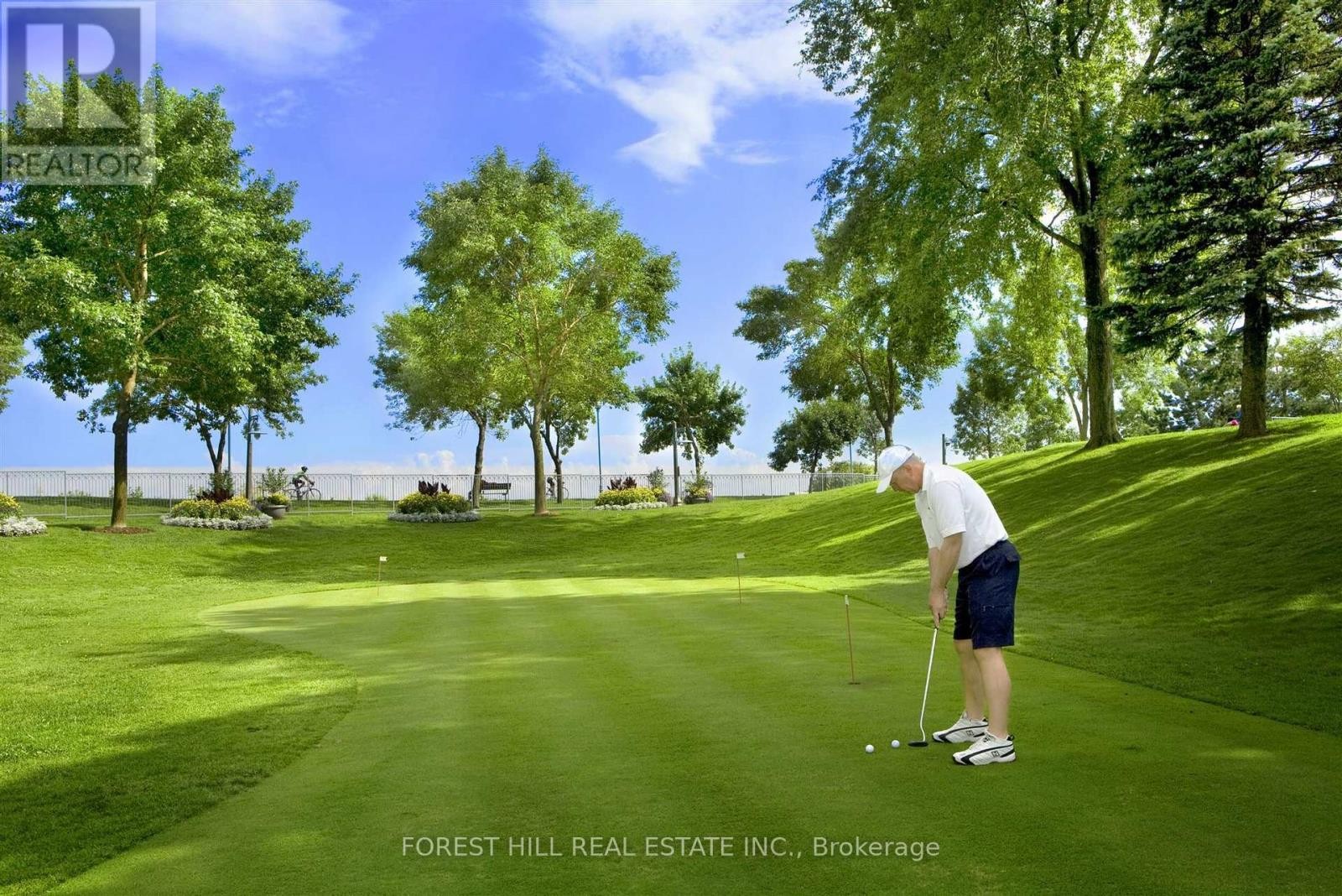 












1102 - 2045 LAKE SHORE BOULEVARD W

,
Toronto (Mimico),




Ontario
M8V2Z6

