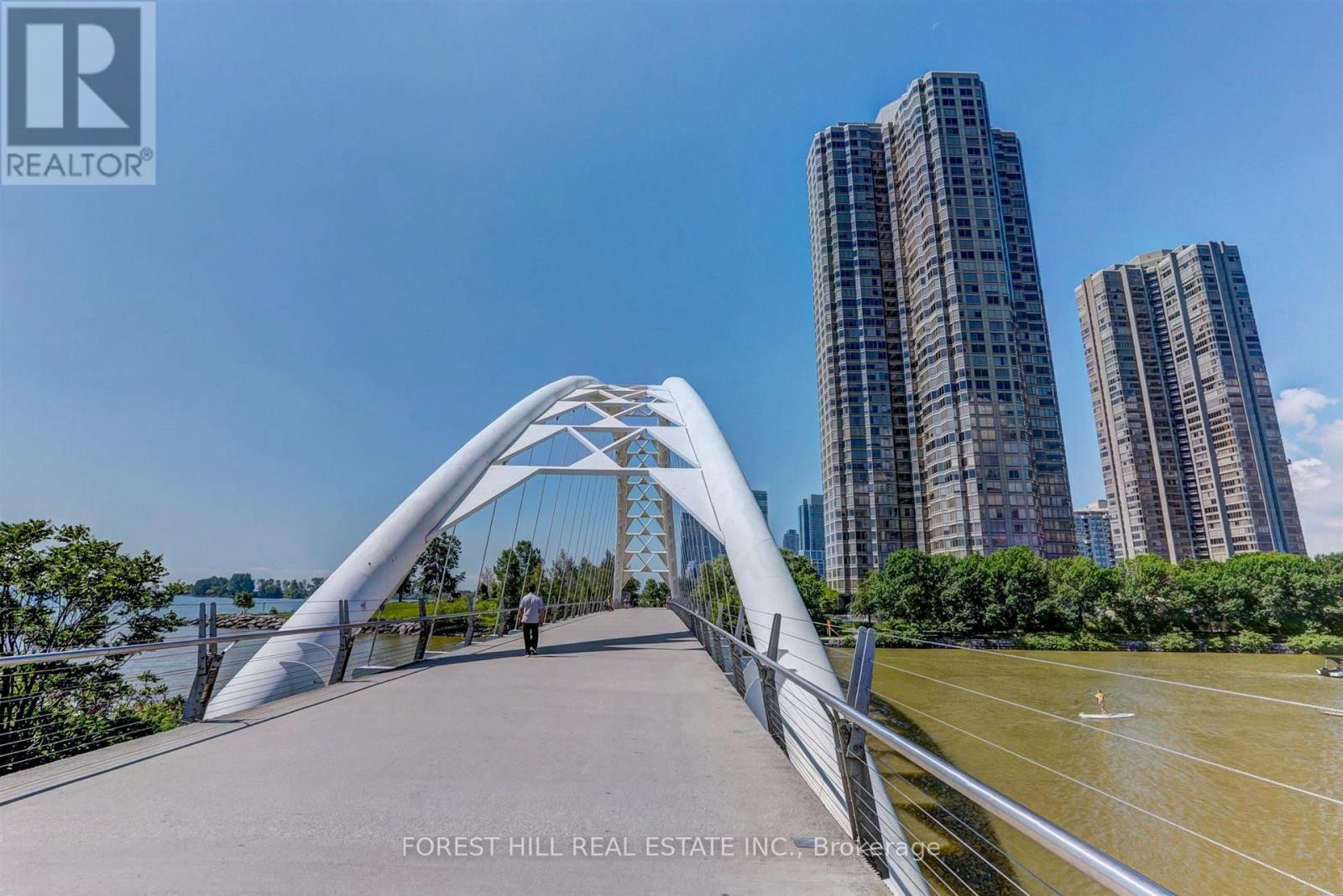 












1102 - 2045 LAKE SHORE BOULEVARD W

,
Toronto (Mimico),




Ontario
M8V2Z6


