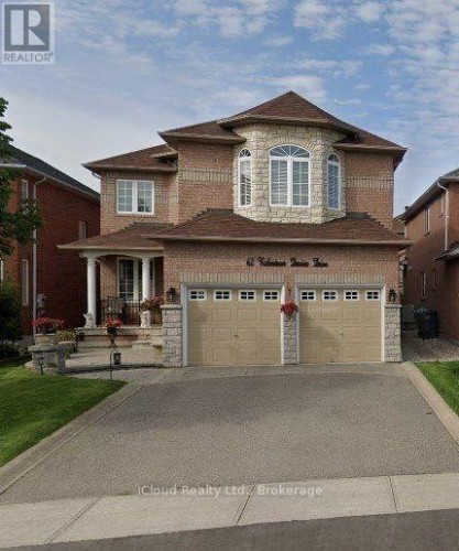 Featured Listing Photo 