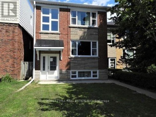 Featured Listing Photo 