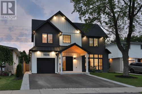 Featured Listing Photo 